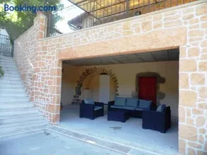 Homerez - Villa in Prades mit privatem Pool - Image 4