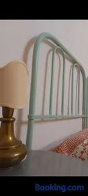 L'Angolo Rosa B&B - Image 2