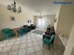 North Coast Green Beach Chalet قرية جرين بيتش الساحل الشمالي - Image 1