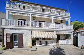 Guest House Villa Jadera - Image 1
