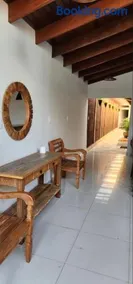 Casarão Pireneus - Image 3