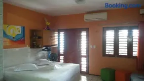 Solar de Iracema Flat - Image 5
