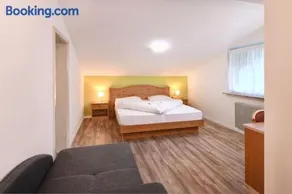 Texel Apartments - Image 3