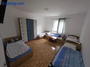 Matei Apartament - Image 3