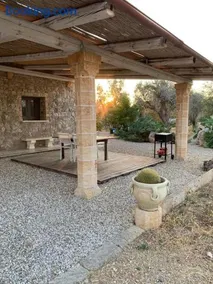 Villa Miliceddu - Image 3