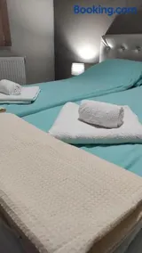 BeLApartment - Image 5