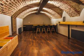 Gîte La Grenadine - Image 4
