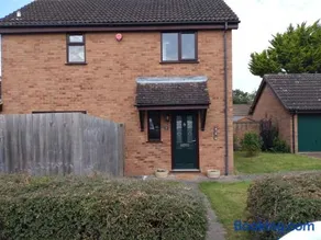 Milton Keynes Comfort Haven - Image 3