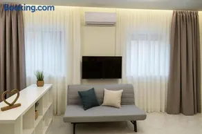 Studio Lumo - Image 2