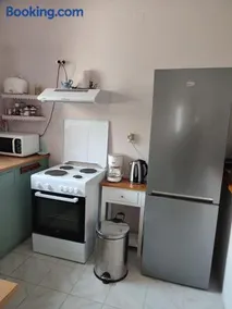ARITI HOLIDAY APARTMENT - Image 3