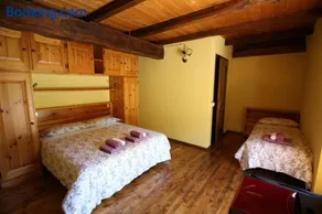 Agriturismo Cà Sonino - Image 3