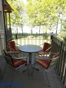 Anita Apartment - Image 1
