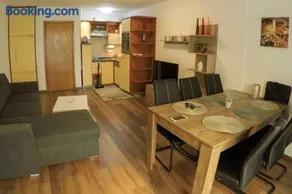 Apartment Zara - Image 3