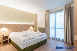 Hotel Bella Italia Piancavallo - Image 2