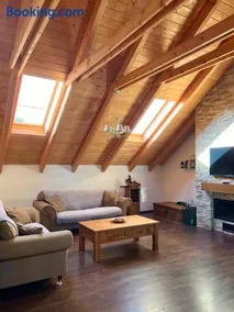 Apartmán pod orechom - Image 2