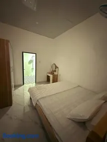 Nguyễn Home Mũi Né - Image 3
