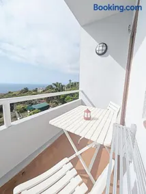 Casa Luymar La Palma - Image 3