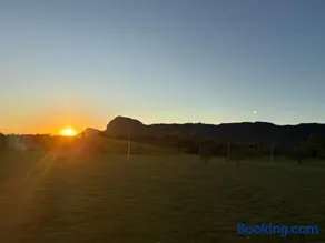 Escobar Sunset - Image 4