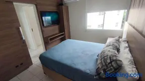 Apartamento calmo e aconchegante - Image 2
