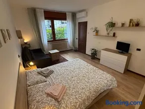 Residence Ai Melograni - Image 5
