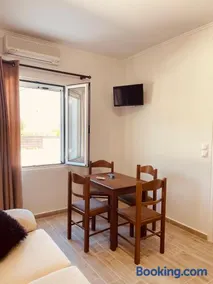 Angelos Apartments - Image 5