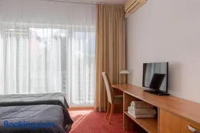 Raadimõisa Hotell - Image 4