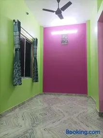 Giriraj Villa - Image 1