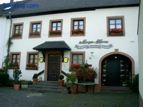 Appartement Schepper's - Image 1
