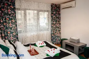 Mony Apartaments - Image 3