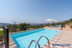 Casa Sol - Image 1