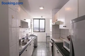 Departamento Don Matias Lincoyan - Image 1