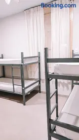 Hostel Flamengo - Image 3