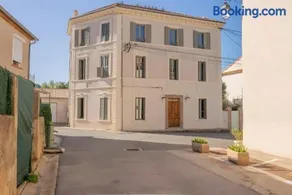 Maison Aimé - Image 2