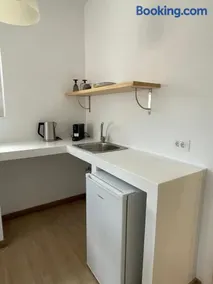 MyLiving - Image 2