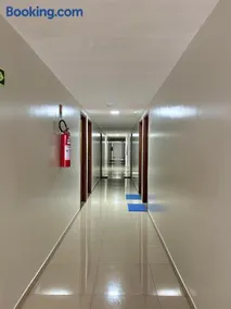 Apartamentos em Vicente Pires - Image 4
