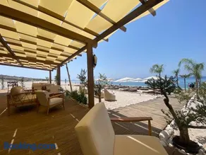 Le bellevue apartment Green Coast 244C, Palase - Image 2