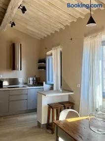 Casa Monteme - Image 4
