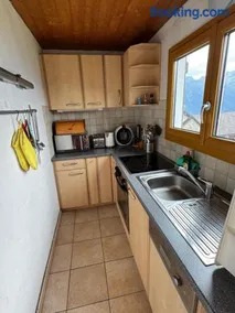 Casa di vacanza Val di Blenio - Image 5