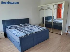 Ferienwohnung in Fürstenberg an der Havel - Image 4