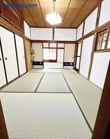 さぬきリトリート 繋安芯堂 - Image 4