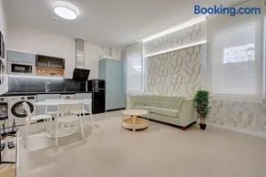 Apartamentos Panda by Clabao - Image 2