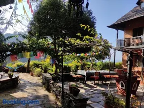 Depche Village Resort - Image 4