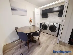 Spacious 3-Bedroom Home. - Image 2