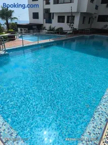 Complexe luxury 1 - Image 3