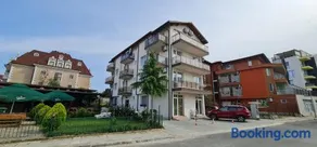 Panorama Studios Obzor - Image 4