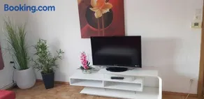 Ferienwohnung Borse - Image 2