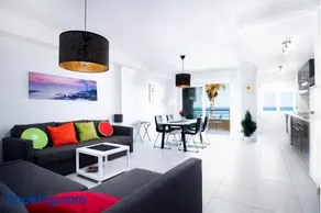 Lighthouse Dunamar - Image 2