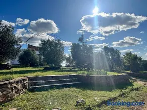 Casa Rural la Morera - Image 5