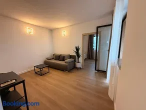 Villa Veronika - Image 3