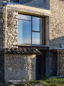 Gîte La Mosaïque - Image 3